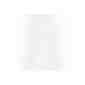 THC TIRANA WH. Ärmelloses Damen-T-Shirt aus Baumwolle. Farbe Weiß (Art.-Nr. CA316192) - Damen Tank Top aus 100% Strickjersey...