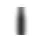 BUFFON. 500-ml-Thermosflasche aus rostfreiem Stahl (Art.-Nr. CA317874) - Isolierflasche aus Edelstahl (500 mL),...