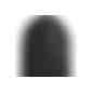 HAWK. Unisex-Mütze aus PET (100% rPET) (Art.-Nr. CA327812) - Mütze Unisex aus PET (100% rPET) mi...