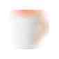 COLBY. Tasse aus Keramik 320 mL (Art.-Nr. CA328732) - Tasse aus Keramik (320 mL). Geliefert...