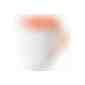 COLBY. Tasse aus Keramik 320 mL (Art.-Nr. CA328732) - Tasse aus Keramik (320 mL). Geliefert...