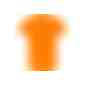 THC MOVE. Kurzärmeliges technisches T-Shirt aus Polyester (Art.-Nr. CA331169) - T-Shirt (150g/m²) aus Polyester f...