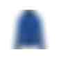 THC ZAGREB WOMEN. Gürtel-Softshell-Jacke für Damen (Art.-Nr. CA333700) - Damen Softshell Jacke aus 96% Polyester...