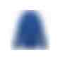 THC ZAGREB WOMEN. Gürtel-Softshell-Jacke für Damen (Art.-Nr. CA333700) - Damen Softshell Jacke aus 96% Polyester...