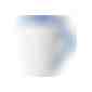 COLBY. Tasse aus Keramik 320 mL (Art.-Nr. CA334145) - Tasse aus Keramik (320 mL). Geliefert...