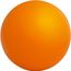 CHILL. Anti-Stress (orange) (Art.-Nr. CA334766)