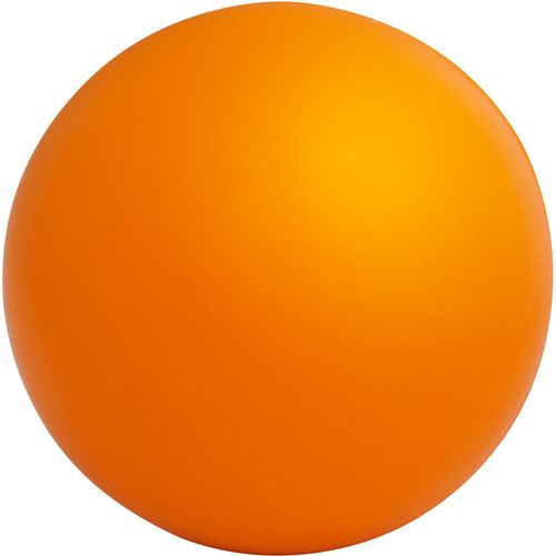 CHILL. Anti-Stress (Art.-Nr. CA334766) - Anti-Stressball aus PU Schaum, erhältli...