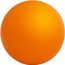 CHILL. Anti-Stress (orange) (Art.-Nr. CA334766)