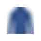 THC PHOENIX KIDS. Sweatshirt für Kinder (unisex) (Art.-Nr. CA336739) - Kinder Sweatshirt aus 50% Baumwolle und...