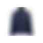 THC EANES. Softshell-Jacke (Unisex) aus Polyester und Elastan (Art.-Nr. CA338062) - Softshell Jacke unisex aus 96% Polyester...