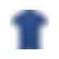 THC DHAKA. Herren Poloshirt (Art.-Nr. CA339104) - Herren Poloshirt aus Piqué Stoff 100...