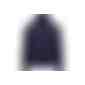 THC KARACHI. Sweatshirt aus recycelter Baumwolle und Polyester (Art.-Nr. CA341050) - Sweatshirt (280 g/m²) aus Baumwoll...