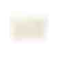 CHICORY. Mehrzweckschürze aus Baumwoll-Canvas (260 g/m²) (Art.-Nr. CA341324) - Mehrzweckschürze aus Leinen Baumwoll...