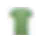 THC LUANDA 3XL. Herren T-shirt (Art.-Nr. CA342580) - Herren T-Shirt aus Strickjersey 100%...