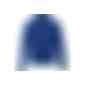 THC VIENNA. Unisex Fleece-Pullover (Art.-Nr. CA344947) - Fleece-Pullover aus 100% Polyester...