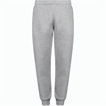 THC SPRINT. Jogginghose (Unisex) (hellgrau melliert) (Art.-Nr. CA347180)