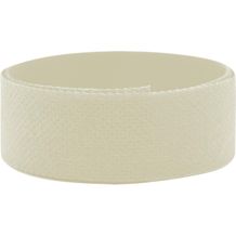 DIANE. Band für Hut (beige) (Art.-Nr. CA348871)