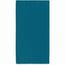 CHARLOTTE. Multifunktionstuch (130 g/m²) (blau) (Art.-Nr. CA360126)