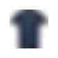 THC ATHENS. Herren T-shirt (Art.-Nr. CA361020) - Herren T-Shirt aus 100% Strickjersey...
