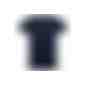THC ANKARA KIDS. Unisex Kinder T-shirt (Art.-Nr. CA362319) - Kinder T-Shirt aus 100% Strickjersey...