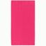 CHARLOTTE. Multifunktionstuch (130 g/m²) (rosa) (Art.-Nr. CA369557)