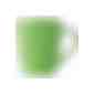 CINANDER. Tasse aus Keramik 370 mL (Art.-Nr. CA371240) - Tasse aus Keramik (370 mL). Geliefert...