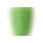 CINANDER. Tasse aus Keramik 370 mL (Art.-Nr. CA371240) - Tasse aus Keramik (370 mL). Geliefert...