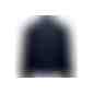 THC BRATISLAVA. Unisex-Jacke aus Baumwolle und Elastan (Art.-Nr. CA371674) - Jacke aus 98% Baumwolle und 2% Elasthan....