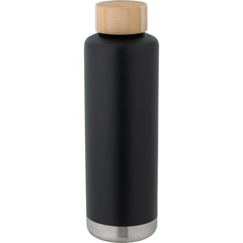 NORRE BOTTLE. Isolierflasche aus Edelstahl 640 mL (Art.-Nr. CA374453) - Isolierflasche aus Edelstahl (640 mL),...