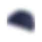 TORY. Mütze aus Polarfleece (220 g/m²) (Art.-Nr. CA376152) - Mütze aus Fleece (220g/m²). 295 x 2...