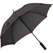 JENNA. Regenschirm aus 190T-Polyester mit automatischer Öffnung (Art.-Nr. CA376634)