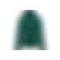 THC ZAGREB WOMEN. Gürtel-Softshell-Jacke für Damen (Art.-Nr. CA380653) - Damen Softshell Jacke aus 96% Polyester...