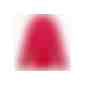 THC ZAGREB WOMEN. Gürtel-Softshell-Jacke für Damen (Art.-Nr. CA389701) - Damen Softshell Jacke aus 96% Polyester...