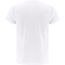 THC MOVE WH. T-Shirt (150g/m²) (weiß) (Art.-Nr. CA390740)