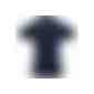 THC BERLIN WOMEN. Damen Poloshirt (Art.-Nr. CA397411) - Damen Poloshirt aus Piqué Stoff 35...
