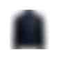 THC BRATISLAVA. Unisex-Jacke aus Baumwolle und Elastan (Art.-Nr. CA400338) - Jacke aus 98% Baumwolle und 2% Elasthan....