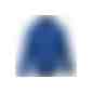 THC ZAGREB. Herren-Softshell-Jacke aus Polyester und Elastan (Art.-Nr. CA408161) - Herren Softshell Jacke aus 96% Polyester...