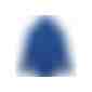 THC ZAGREB. Herren-Softshell-Jacke aus Polyester und Elastan (Art.-Nr. CA408161) - Herren Softshell Jacke aus 96% Polyester...