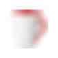 COLBY. Tasse aus Keramik 320 mL (Art.-Nr. CA415918) - Tasse aus Keramik (320 mL). Geliefert...