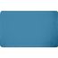 SULENA. Fleece-Decke 180 g/m² (blau) (Art.-Nr. CA425013)