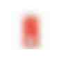 KWILL. 460 ml PE-Faltflasche (Art.-Nr. CA427892) - Faltbare Trinkflasche aus PE (460 mL)...