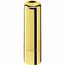 SCARLETT. ABS-Lippenschützer (gold) (Art.-Nr. CA431806)