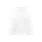 KARACHI WH. Sweatshirt aus Baumwolle und recyceltem Polyester. Weiße Farbe (Art.-Nr. CA433069) - Sweatshirt (280 g/m²) aus Baumwoll...