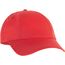 MIUCCIA. Baselball Cap (Art.-Nr. CA434735)