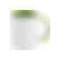 MOCHA. Keramikbecher ideal für Sublimation (Art.-Nr. CA436253) - Tasse aus Keramik (350 mL). Ideal fü...