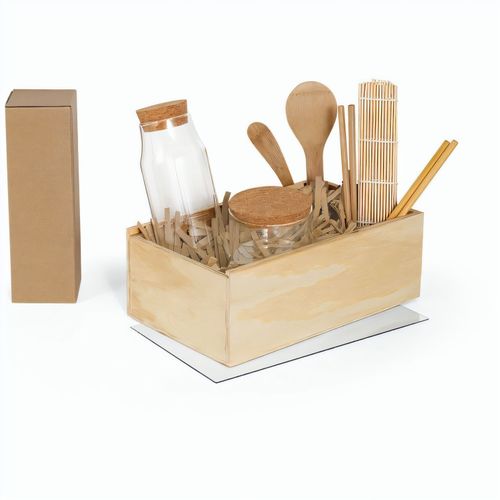 KIT ESSENTIALS. Ein Kit, das Produkte zusammenfasst, die unerlässlich sind, um Ihr Zuhause in einen einzigartigen Ort zu verwandeln (Art.-Nr. CA436745) - Ein Set, das, wie der Name schon sagt,...