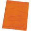 SAINZ. Handklatscher (orange) (Art.-Nr. CA450915)