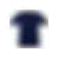 THC QUITO. Unisex Kinder T-shirt (Art.-Nr. CA451337) - Kinder T-Shirt aus 100% Strickjersey...