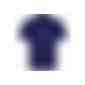 THC DYNAMIC. Technisches Poloshirt für Herren (Art.-Nr. CA455053) - Technisches Kurzarm-Poloshirt für Herre...