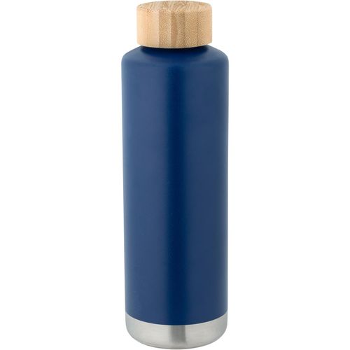 NORRE BOTTLE. Isolierflasche aus Edelstahl 640 mL (Art.-Nr. CA456310) - Isolierflasche aus Edelstahl (640 mL),...